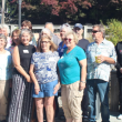 BRHS Class of 1976