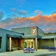 Boothbay Region YMCA