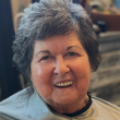 Betsy J. Mosier