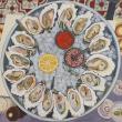 ARTinME Second Place - "Briny in Manhattan" by Missy Asen.