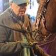KEVIN BURNHAM/Boothbay Register