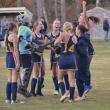 Celebration