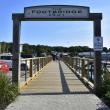 Boothbay Register file photo