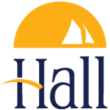 Hall Funeral Homes