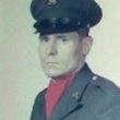 Ernest M. Barter