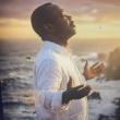 Isaac Kinzambi