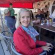 LISA KRISTOFF/Boothbay Register