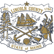 LC seal