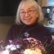 Martha L. Reed 