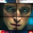 Robert Pattinson stars in "Primetime" playing at the Harbor Theater beginning Oct. 9. Courtesy of the venue