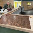penny bar 