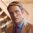 Robert Pattinson stars in "Primetime" opening Oct. 16 at the Lincoln Theater. Courtesy of the venue