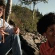 Screenshot from the proof of concept film "The Voyagers." Watch it on Youtube. Courtesy of Uther Moon