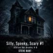 book jacket