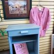 These items are on sale in celebration of the Boothbay Harbor footbridge's 125th birthday celebration. Courtesy photo