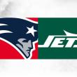 Patriots, Jets, Giants, All Football at Brady's!!