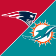 NFL, big screen tv's, open restaurants