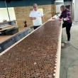 penny bar 