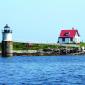 Ram Island Lighthouse