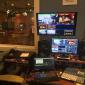 Local TV, 1301, Boothbay, TV, BRTV, Media Center