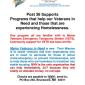 Support Maine Veterans In Need