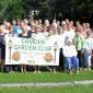 Camden Garden Club