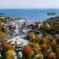 Camden, Maine