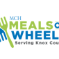 Meals on Wheels resized