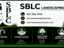Now Scheduling Winter Tree Work