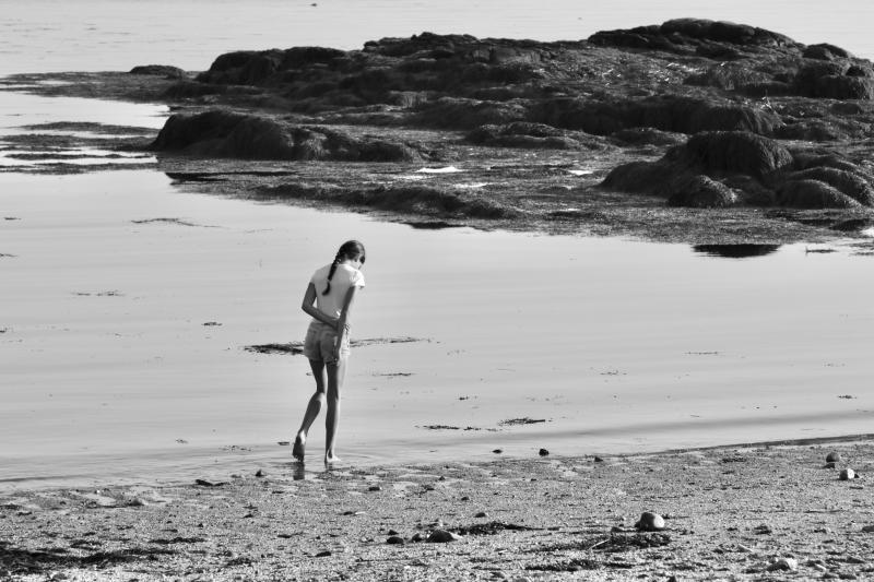 Photo by Robert Mitchell
