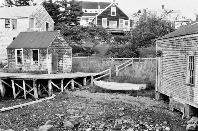 Photo by Robert Mitchell