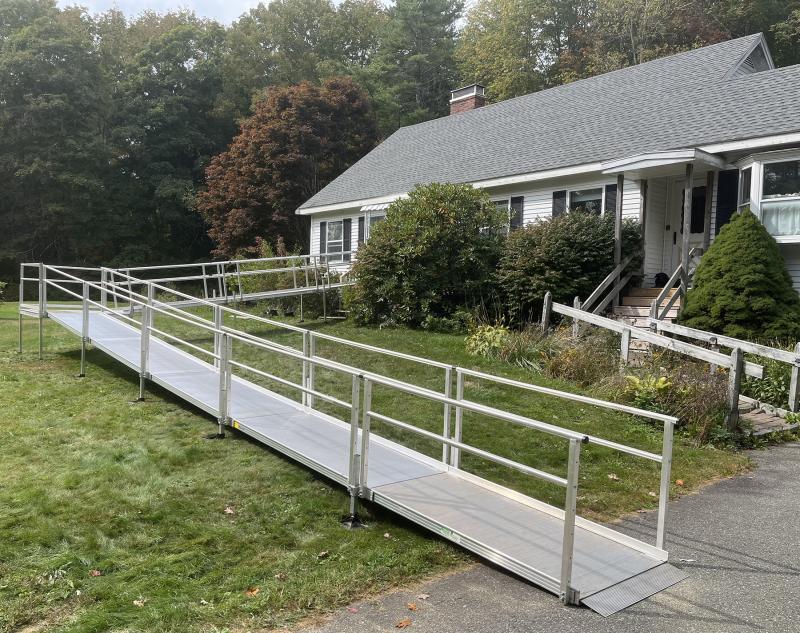 Rebuilding Together. Courtesy Jack Herger