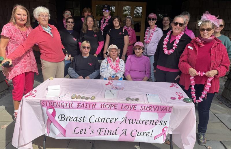 BCA