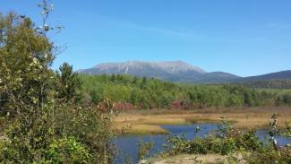 Appalachian Trail