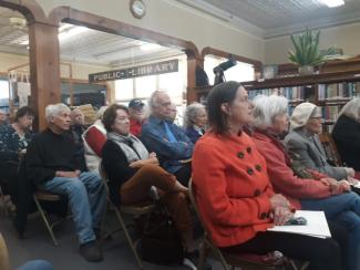 VOLUME 2 COMING SOON!