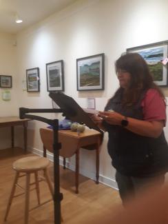 VOLUME 2 COMING SOON!