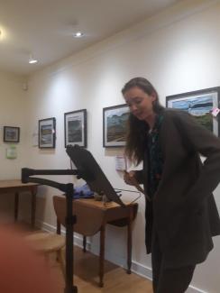 VOLUME 2 COMING SOON!