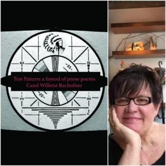 Earlier work by our featured poet,