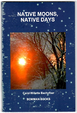 One of many wonderful works by  Carol