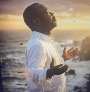 Isaac Kinzambi