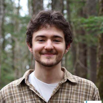 Jazz pianist Myles Kelley. Courtesy of COH