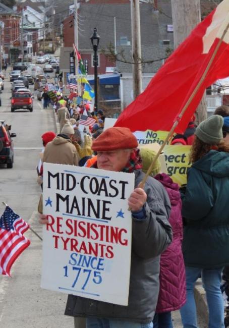 Courtesy of Nigel Calder