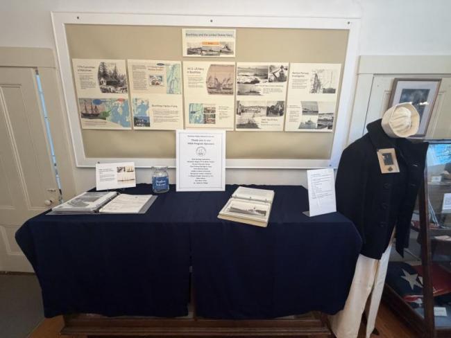 exhibit 