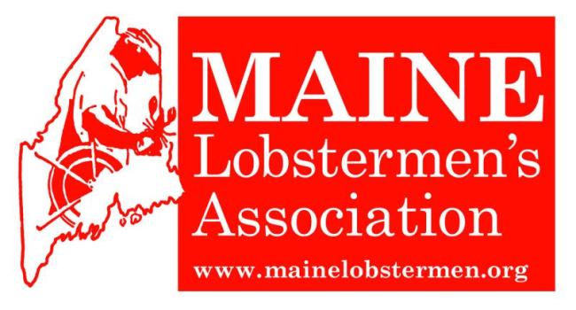 MLA logo
