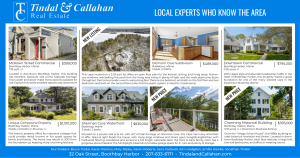 Tindal & Callahan Real Estate 