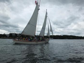 "Eastwind"