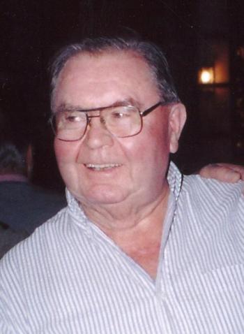 Joseph Osgood Callnan