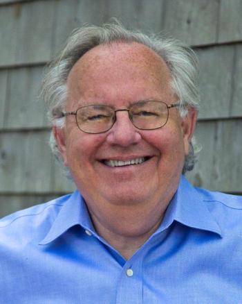 Dennis Gleason