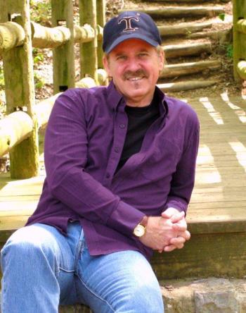 John Ford Coley will perform June 21 at the Opera House at Boothbay Harbor. Courtesy of the Opera House