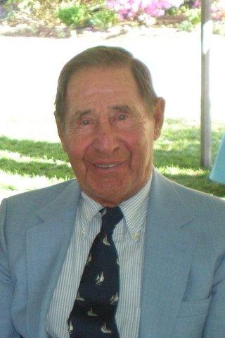 Henry E. Erhard